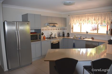 Property photo of 72A Winbin Crescent Gwandalan NSW 2259