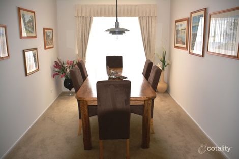 Property photo of 72A Winbin Crescent Gwandalan NSW 2259