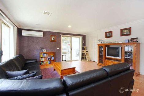 Property photo of 8 Petalnina Close Somerville VIC 3912