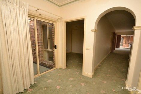 Property photo of 2/2 Landsborough Street Echuca VIC 3564
