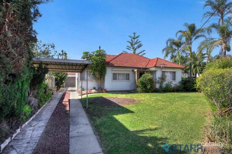 138 Railway Tce, Merrylands, NSW 2160