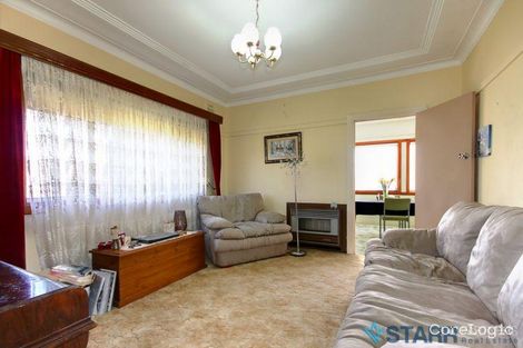 Property photo of 138 Railway Terrace Merrylands NSW 2160