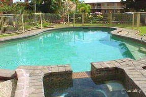 16/55 Duet Dr, Mermaid Waters, QLD 4218