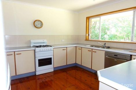 Property photo of 27 Colkerri Drive Dalby QLD 4405