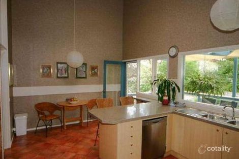 Property photo of 5 Linley Close Carlingford NSW 2118