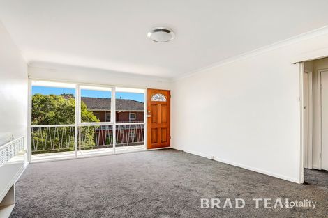 Property photo of 5/7 Violet Street Essendon VIC 3040