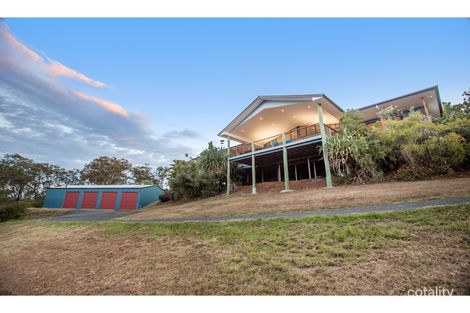 41 Brosnahan Ct, Belivah, QLD 4207