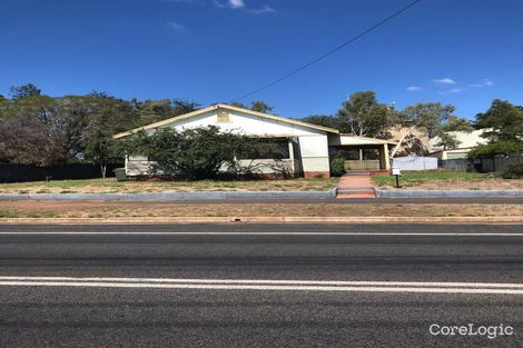 Property photo of 77 Tamworth Street Dubbo NSW 2830