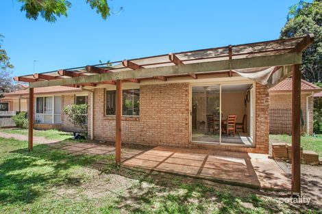 Property photo of 2 Oakwood Close Tewantin QLD 4565