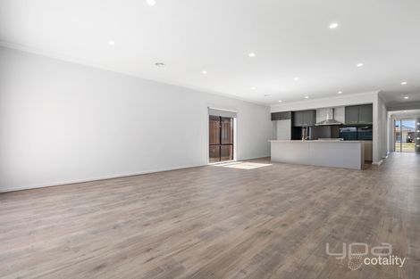 Property photo of 134 Atherstone Boulevard Strathtulloh VIC 3338