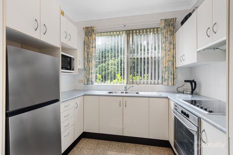 3/33 Banks St, Monterey, NSW 2217