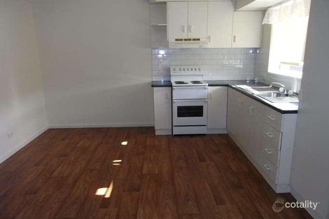 Property photo of 54 Undurra Drive Glenfield Park NSW 2650