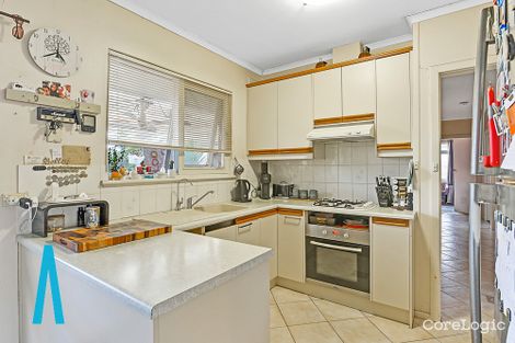 Property photo of 3 Lowan Street Holden Hill SA 5088