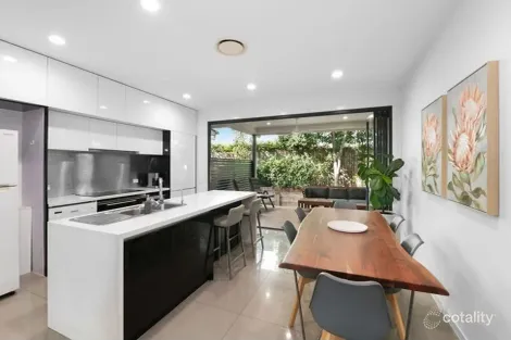 3/38 Taunton St, Annerley, QLD 4103