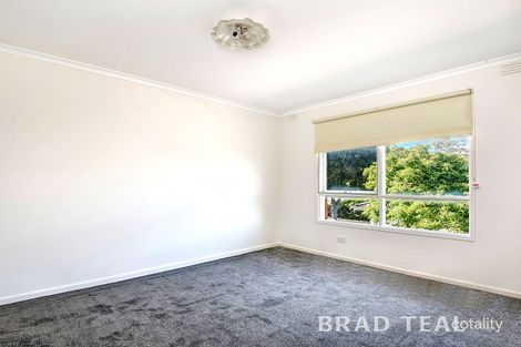 Property photo of 5/7 Violet Street Essendon VIC 3040