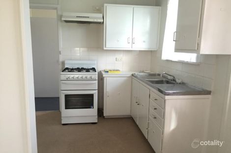 Property photo of 6 Acacia Place Gateshead NSW 2290