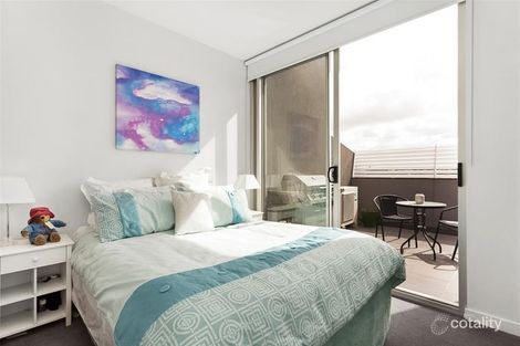 Property photo of 306/1C Berry Street Essendon North VIC 3041