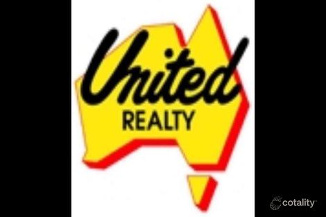 46 Raleigh Ave, Caringbah, NSW 2229