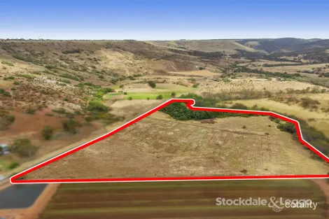 520 Werribee Vale Rd, Maddingley, VIC 3340