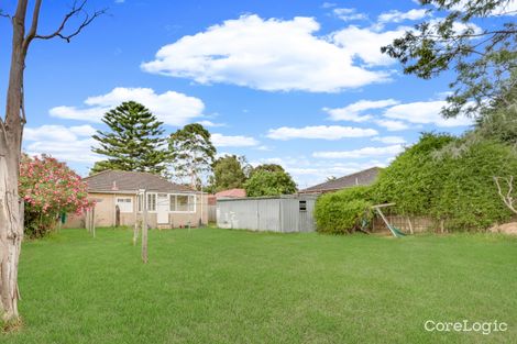 Property photo of 93 Callander Road Noble Park VIC 3174