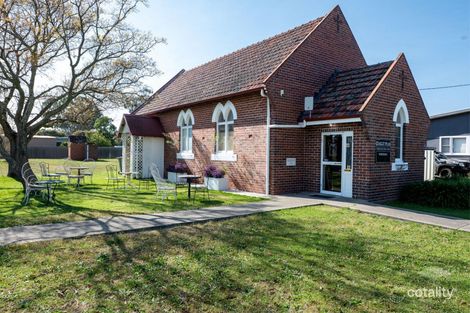 33 South Western Hwy, Boyanup, WA 6237