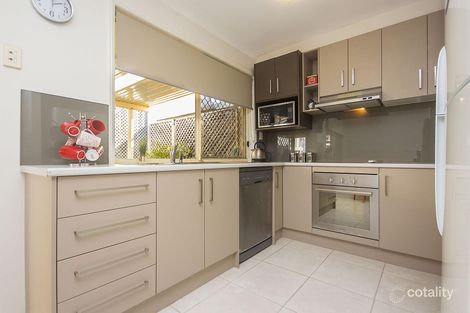 11/5 Keats Pl, Nerang, QLD 4211