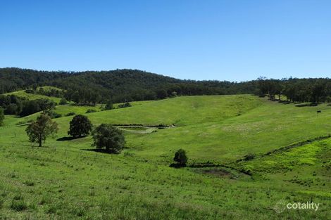 8 Proctors Rd, Talarm, NSW 2447