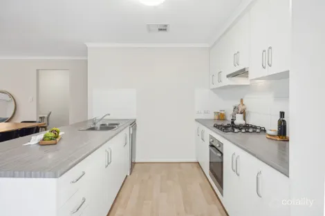 Property photo of 1 Mattei Court Evanston SA 5116