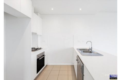 Property photo of 56/56 Lakeside Parade Jordan Springs NSW 2747