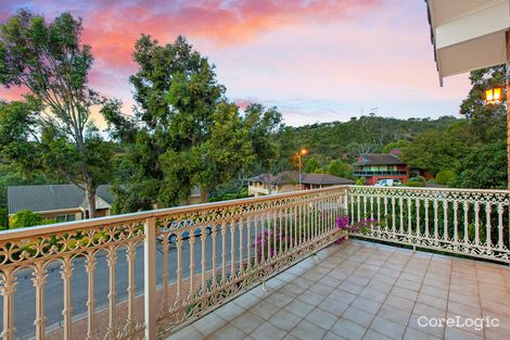 Property photo of 12 Edmund Wright Avenue Auldana SA 5072