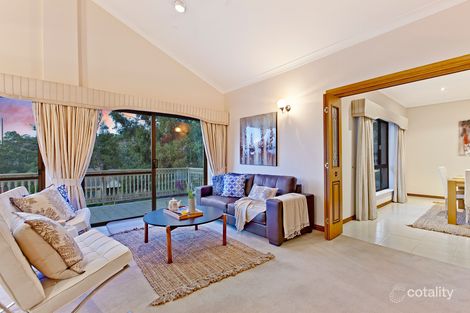 Property photo of 12 Edmund Wright Avenue Auldana SA 5072