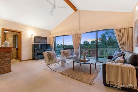 Property photo of 12 Edmund Wright Avenue Auldana SA 5072
