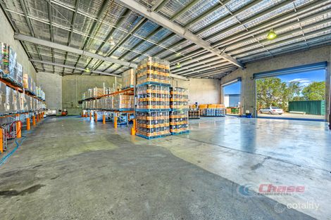 3/45 Canberra St, Hemmant, QLD 4174