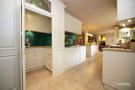 Property photo of 31 Culgoa Circuit O'Malley ACT 2606