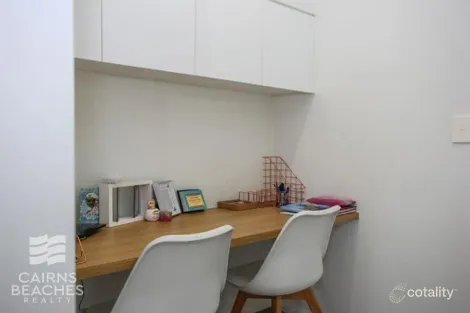 Property photo of 44 Seaways Street Trinity Beach QLD 4879