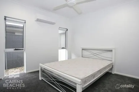 Property photo of 44 Seaways Street Trinity Beach QLD 4879