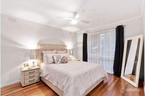 Property photo of 441 Boronia Road Wantirna South VIC 3152
