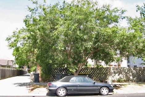 6/5 Hudson St, Caulfield North, VIC 3161