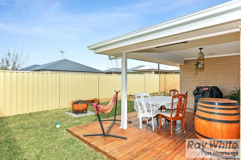 Property photo of 18 Ship Street Seaford Meadows SA 5169