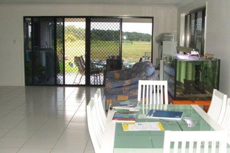 Property photo of 9 Riverstone Place Bli Bli QLD 4560