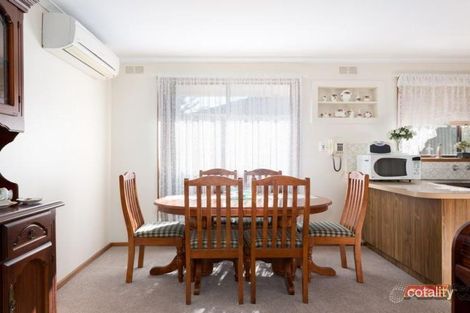 Property photo of 3 Kirrak Street North Wonthaggi VIC 3995