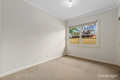 Property photo of 17 Reeve Street Sale VIC 3850