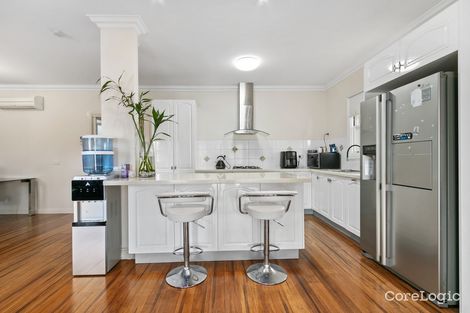 Property photo of 17 Reeve Street Sale VIC 3850