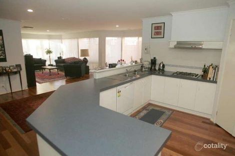 Property photo of 7 Lynbridge Crescent Tarneit VIC 3029