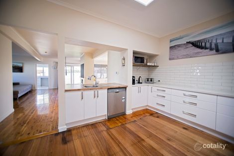 Property photo of 14 Jacana Avenue Moama NSW 2731