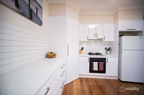 Property photo of 14 Jacana Avenue Moama NSW 2731