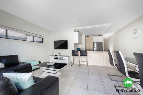 Property photo of 4/9 Stornaway Road Queanbeyan NSW 2620
