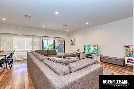 Property photo of 9/1 Ronald Walker Street Casey ACT 2913