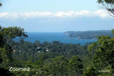 31 Batemans Rd, North Batemans Bay, NSW 2536