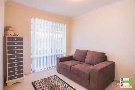 Property photo of 5 Tindarra Close Kenwick WA 6107